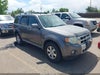 2009 Ford Escape