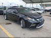 2018 Lexus