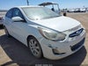 2013 Hyundai Accent