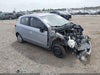 2020 Mitsubishi Mirage