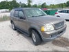 2003 Ford Explorer