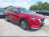 2021 Mazda Cx-9