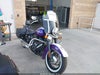 2020 Harley-davidson Softail