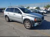2005 Volvo Xc90