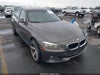 2013 BMW 3er
