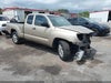 2006 Toyota Tacoma