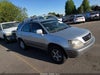 1999 Lexus Rx 300