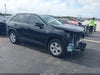 2021 Toyota Rav 4
