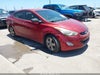 2012 Hyundai Elantra