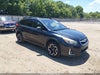 2016 Subaru Xv