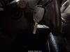 Zdjecie 11