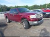 2004 Ford F-150