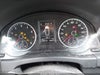 Zdjecie 7