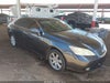 2007 Lexus ES
