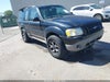 2001 Ford
