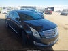2013 Cadillac Xts