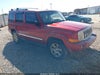 2006 Jeep Commander