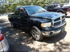 2003 Dodge Ram