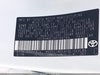 Zdjecie 9