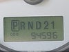 Zdjecie 12