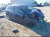 2016 Honda Hr-v