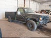 1998 Chevrolet