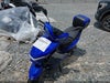 Fotka 2