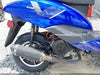Fotka 8