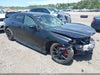 2022 Acura Tlx