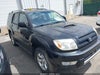 2004 Toyota 4runner