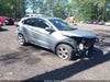 2016 Honda Hr-v