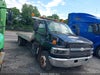 2009 Chevrolet Cc5500