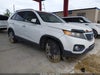 2012 Kia Sorento