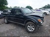 1997 Toyota Tacoma