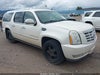2009 Cadillac Escalade
