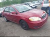 2006 Toyota Corolla