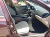 Zdjecie 5