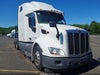 2020 Peterbilt 579