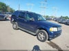 2005 Ford Explorer