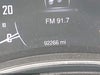 Zdjecie 15