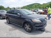 2008 Audi Q7