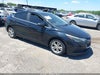 2018 Chevrolet Cruze