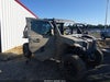 2024 Polaris