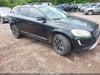 2017 Volvo Xc60