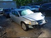 2012 Dodge Avenger