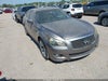 2013 Infiniti M