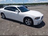 2013 Dodge Charger