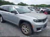 2023 Jeep