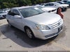 2005 Toyota Avalon
