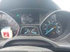 Zdjecie 7